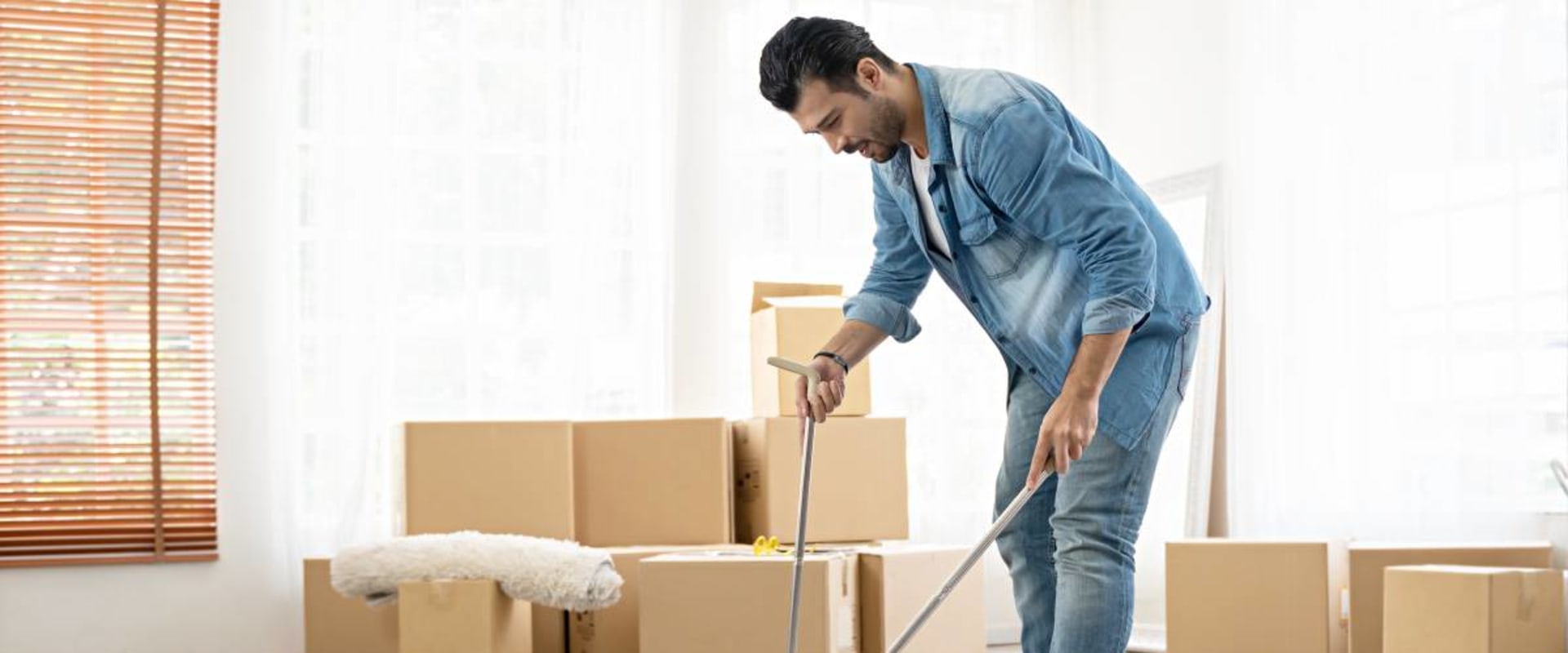 how-much-do-cleaning-services-cost