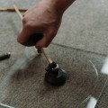 Enhance Your Home with Professional House Cleaning and Glass Cutting Services in Pascagoula