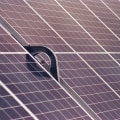 Enhance Home Efficiency with Solar Panel & House Cleaning in Switzerland