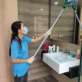 What’s Included in a Professional House Cleaning Service?