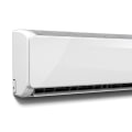 Ensure Comfort with AC Repair Before House Cleaning