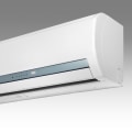 How a House Cleaning Service Supports Better Cooling From an Air Conditioning Contractor in West Jordan, UT