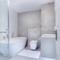 Transform Your Chandler Home with Expert House Cleaning and Bathroom Remodeling