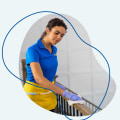 House Cleaning Service 101: What to Expect When the Pros Arrive
