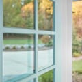 Elevate Your Home with Jeld-Wen Windows & Cleaning