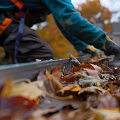How Seasonal Roofing Problems Can Quietly Affect Household Cleaning Routines