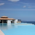 Transform Your Home: Combine House Cleaning and Pool Resurfacing