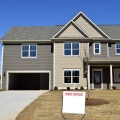 Cash Offer for Houses in Warren, MI: What Homeowners Should Know About House Cleaning Service Before Selling Fast