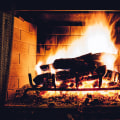 Why Las Vegas Homeowners Should Consider Furnace Replacement First