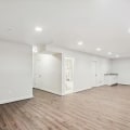 House Cleaning Service In Odenton, MD: Creating A Healthier Living Environment