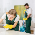 Transform Your Space: How House Washing Enhances The Impact Of House Cleaning In Vancouver, WA