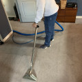 Upholstery Cleaning Service Enhancing The Results Of House Cleaning Service In Rahway