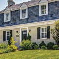 How To Choose The Right House Cleaning Service That Offers House Washing Solutions In Lake Villa