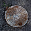 Address Sewer Line Issues Before House Cleaning