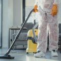 Ensure Cleanliness with Expert Drain Repair in Paradise Valley
