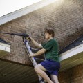 The Role of House Cleaning Services in Maintaining Historic Homes