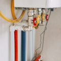 Maintain a Spotless Home and Efficient Heating with Expert Help