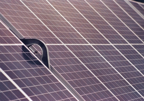 Enhance Home Efficiency with Solar Panel & House Cleaning in Switzerland