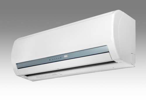 How a House Cleaning Service Supports Better Cooling From an Air Conditioning Contractor in West Jordan, UT