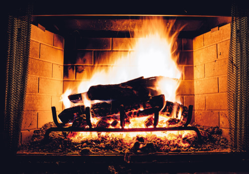 Why Las Vegas Homeowners Should Consider Furnace Replacement First