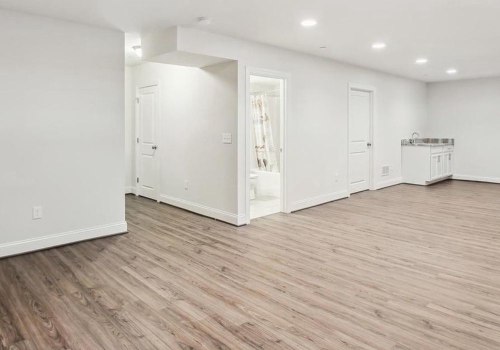 House Cleaning Service In Odenton, MD: Creating A Healthier Living Environment