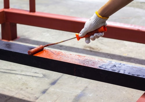 The Sacrificial Layer: How Anti Graffiti Film Simplifies Vandalism Cleanup For Any House Cleaning Service In Perth