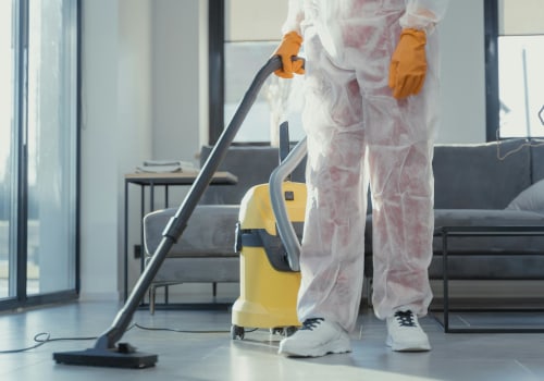 Ensure Cleanliness with Expert Drain Repair in Paradise Valley