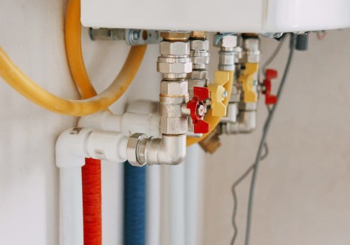 Maintain a Spotless Home and Efficient Heating with Expert Help